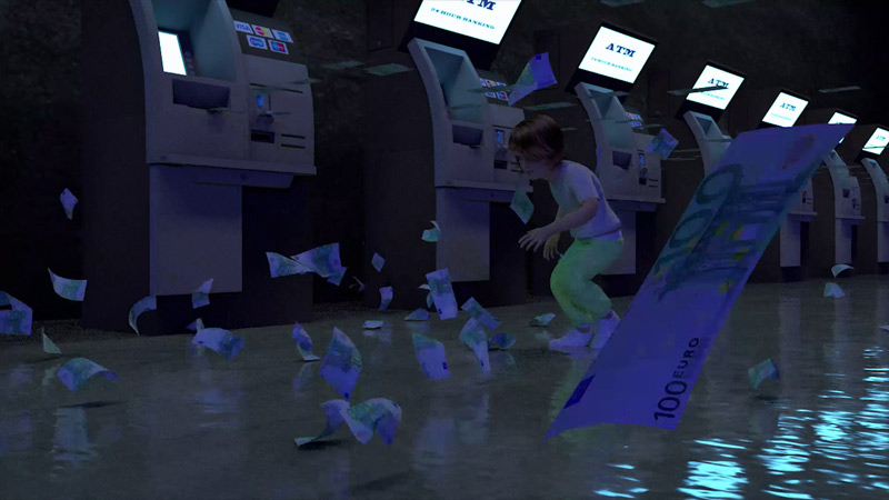 Missed Connections Still Frame